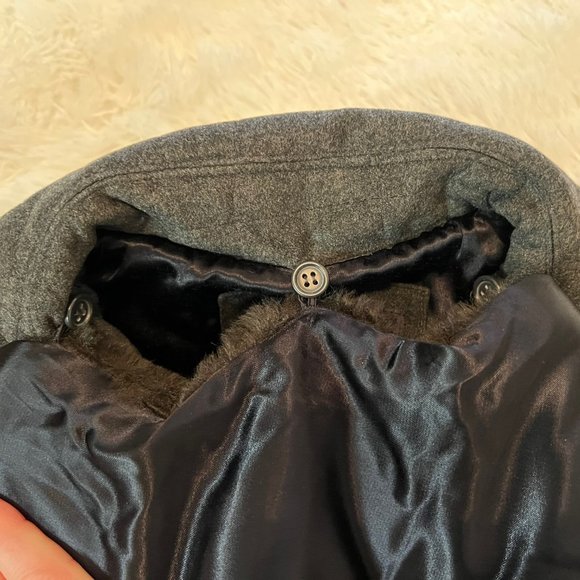 Andrew Marc Thermolite Plus Women's Jacket - Picture 9 of 13